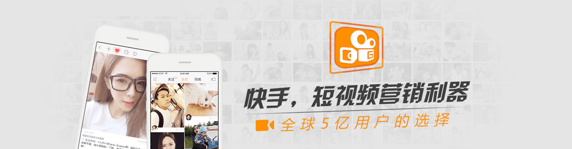 楠梓竞价端口开户